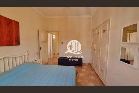 9_photo/94ce03bff7.28198620c58a7f6e-ATLAS-e8dbf0f7-0333-49f7-aa91-5c9ee2cb4d15.jpg de apartamento à venda com 1 quarto, 48m² em Sítio Paecara (Vicente de Carvalho), Guarujá