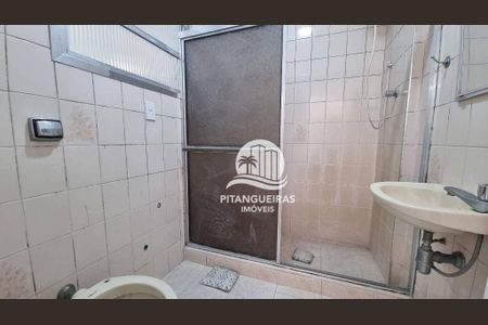 6_photo/94ce03bff7.370f881b293d2d9e-ATLAS-7b96266c-11ab-4e7e-9386-95a92d0b7b75.jpg de apartamento à venda com 1 quarto, 48m² em Sítio Paecara (Vicente de Carvalho), Guarujá