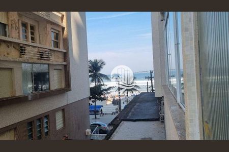 12_photo/94ce03bff7.370f881b293d2d9e-ATLAS-e0a6a920-bba2-492b-be65-2e5b50d2aa5d.jpg de apartamento à venda com 1 quarto, 48m² em Sítio Paecara (Vicente de Carvalho), Guarujá