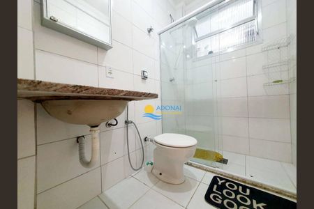 10_photo/94ce03bff7.37f3381d5d35ac54-ATLAS-e6014d8b-d273-41fc-b112-9cb08364e943.jpg de apartamento à venda com 1 quarto, 60m² em Sítio Paecara (Vicente de Carvalho), Guarujá