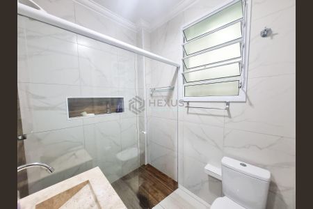 1_photo/94ce03bff7.4f01e810a805cb87-ATLAS-03be74e7-ca85-4e1a-ad97-55d0c8532a68.jpg de apartamento à venda com 1 quarto, 50m² em Sítio Paecara (Vicente de Carvalho), Guarujá