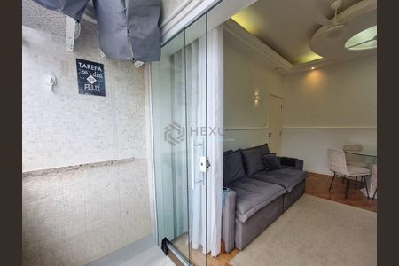 6_photo/94ce03bff7.4f01e810a805cb87-ATLAS-31950d1a-e558-440f-8dec-493e6340bf82.jpg de apartamento à venda com 1 quarto, 50m² em Sítio Paecara (Vicente de Carvalho), Guarujá