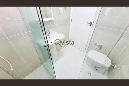 12_photo/94ce03bff7.4f01e810a805cb87-ATLAS-3be2db68-4fe4-4627-bed1-e61562390e9d.jpg de apartamento à venda com 2 quartos, 80m² em Sítio Paecara (Vicente de Carvalho), Guarujá