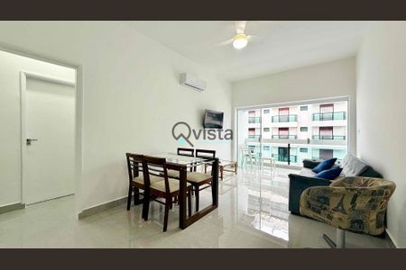 3_photo/94ce03bff7.4f01e810a805cb87-ATLAS-69ca3eda-d876-483c-a3be-6d0c9681ee80.jpg de apartamento à venda com 2 quartos, 80m² em Sítio Paecara (Vicente de Carvalho), Guarujá