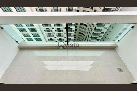 4_photo/94ce03bff7.4f01e810a805cb87-ATLAS-73db9f4c-81ff-49e2-96b2-377baeddabb5.jpg de apartamento à venda com 2 quartos, 80m² em Sítio Paecara (Vicente de Carvalho), Guarujá