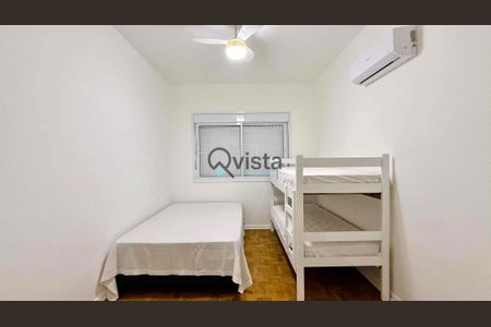 6_photo/94ce03bff7.4f01e810a805cb87-ATLAS-958d5410-d356-4470-a4e8-1412fd75dc84.jpg de apartamento à venda com 2 quartos, 80m² em Sítio Paecara (Vicente de Carvalho), Guarujá