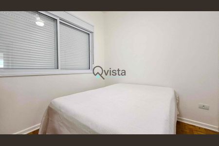 9_photo/94ce03bff7.4f01e810a805cb87-ATLAS-b280768b-721a-48a7-8c03-e37dd6eb0fa3.jpg de apartamento à venda com 2 quartos, 80m² em Sítio Paecara (Vicente de Carvalho), Guarujá