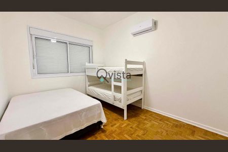 5_photo/94ce03bff7.4f01e810a805cb87-ATLAS-bff1a2a7-ab80-4ea8-9743-1eab89a48155.jpg de apartamento à venda com 2 quartos, 80m² em Sítio Paecara (Vicente de Carvalho), Guarujá