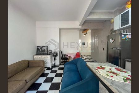 8_photo/94ce03bff7.4f01e810a805cb87-ATLAS-d6812085-c83c-486e-8b81-d2cffaefa2c3.jpg de apartamento à venda com 1 quarto, 50m² em Sítio Paecara (Vicente de Carvalho), Guarujá