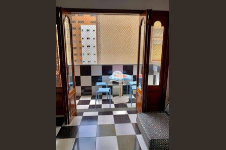 5_photo/94ce03bff7.5e47b35baacfd078-ATLAS-b7a398fa-dc40-4be3-b363-53f1e5579c19.jpg de apartamento à venda com 1 quarto, 56m² em Sítio Paecara (Vicente de Carvalho), Guarujá