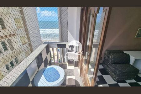 3_photo/94ce03bff7.5e47b35baacfd078-ATLAS-d27c345d-c0ff-4651-aa2c-0df18cdc76d7.jpg de apartamento à venda com 1 quarto, 56m² em Sítio Paecara (Vicente de Carvalho), Guarujá