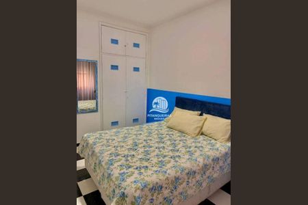 2_photo/94ce03bff7.5e47b35baacfd078-ATLAS-e48b38e2-53c2-4ea4-b106-fe9f90ea43c0.jpg de apartamento à venda com 1 quarto, 56m² em Sítio Paecara (Vicente de Carvalho), Guarujá