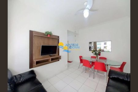 1_photo/94ce03bff7.6169d3ba01a5fcac-ATLAS-2731683c-cfce-4c5c-a6cd-7c4b25d30d5b.jpg de apartamento à venda com 1 quarto, 58m² em Sítio Paecara (Vicente de Carvalho), Guarujá