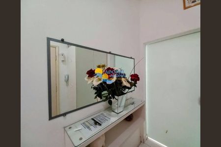 2_photo/94ce03bff7.6169d3ba01a5fcac-ATLAS-2ae04dcf-bec9-47bd-b4b4-4d9f1e12529d.jpg de apartamento à venda com 1 quarto, 58m² em Sítio Paecara (Vicente de Carvalho), Guarujá