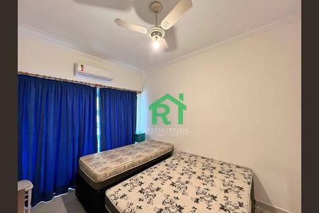 8_photo/94ce03bff7.6310bfe2af96f004-ATLAS-566a709c-2158-4d07-a075-4e7e0d01edf2.jpg de apartamento à venda com 1 quarto, 40m² em Sítio Paecara (Vicente de Carvalho), Guarujá