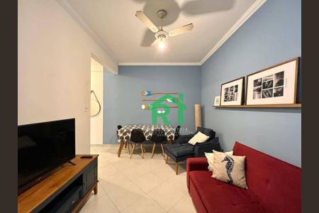 6_photo/94ce03bff7.6310bfe2af96f004-ATLAS-6b7b0796-8910-4ee2-b9a1-c3eb627e8a5b.jpg de apartamento à venda com 1 quarto, 40m² em Sítio Paecara (Vicente de Carvalho), Guarujá