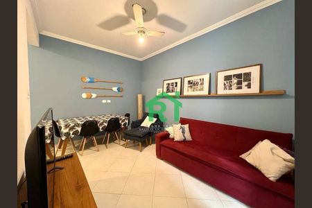 12_photo/94ce03bff7.6310bfe2af96f004-ATLAS-95d18e43-e886-496b-a84f-cb9f9cdf3f4f.jpg de apartamento à venda com 1 quarto, 40m² em Sítio Paecara (Vicente de Carvalho), Guarujá