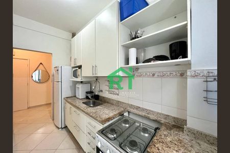 7_photo/94ce03bff7.6310bfe2af96f004-ATLAS-e47237bb-e45c-478c-a173-4a0adffeca0f.jpg de apartamento à venda com 1 quarto, 40m² em Sítio Paecara (Vicente de Carvalho), Guarujá