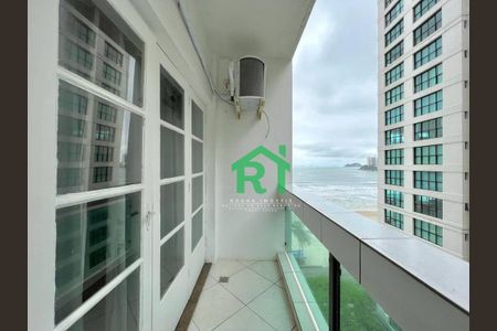 11_photo/94ce03bff7.6310bfe2af96f004-ATLAS-e4acdf0b-6f85-43ae-b80b-a66419013d1a.jpg de apartamento à venda com 1 quarto, 40m² em Sítio Paecara (Vicente de Carvalho), Guarujá