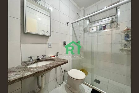 4_photo/94ce03bff7.6310bfe2af96f004-ATLAS-fd182edf-ed82-4c06-8d1f-e933b0d56c69.jpg de apartamento à venda com 1 quarto, 40m² em Sítio Paecara (Vicente de Carvalho), Guarujá