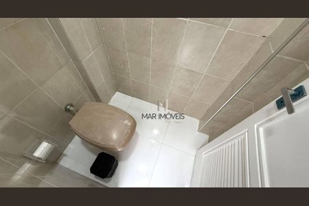 9_photo/94ce03bff7.925c097165cc08a3-ATLAS-9792ff44-5de0-4e12-8fd2-abf2c178ba7f.jpg de apartamento para alugar com 3 quartos, 85m² em Sítio Paecara (Vicente de Carvalho), Guarujá