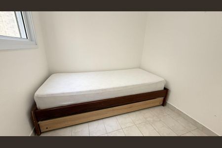 43_photo/94ce03bff7.925c097165cc08a3-ATLAS-c3880a77-2ecf-42e9-900d-a556bbce0a69.jpg de apartamento para alugar com 3 quartos, 85m² em Sítio Paecara (Vicente de Carvalho), Guarujá