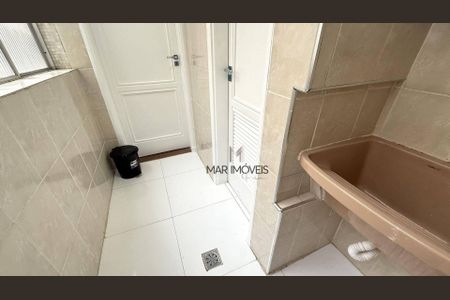 7_photo/94ce03bff7.925c097165cc08a3-ATLAS-d9cac008-beda-4ff9-9f9e-08b6095bfdfd.jpg de apartamento para alugar com 3 quartos, 85m² em Sítio Paecara (Vicente de Carvalho), Guarujá