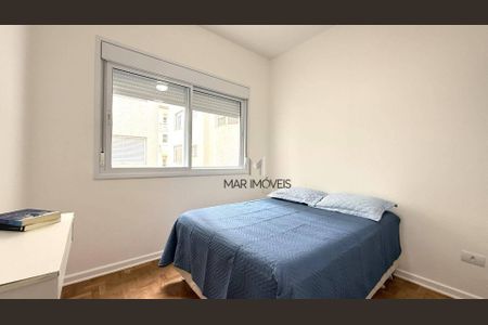 11_photo/94ce03bff7.925c097165cc08a3-ATLAS-e79aeca0-4ad5-4e2a-894a-a770cfae898a.jpg de apartamento para alugar com 3 quartos, 85m² em Sítio Paecara (Vicente de Carvalho), Guarujá