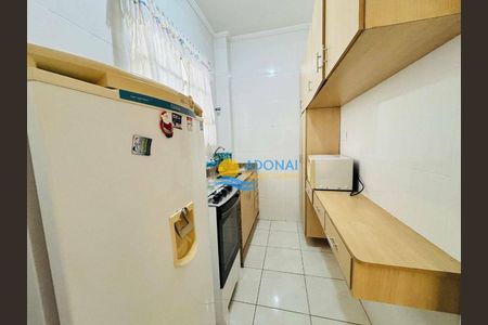 8_photo/94ce03bff7.bb62e46e881e25c0-ATLAS-21eb2f5e-ceb9-4f81-a86c-5a2d1b95a814.jpg de apartamento à venda com 1 quarto, 48m² em Sítio Paecara (Vicente de Carvalho), Guarujá