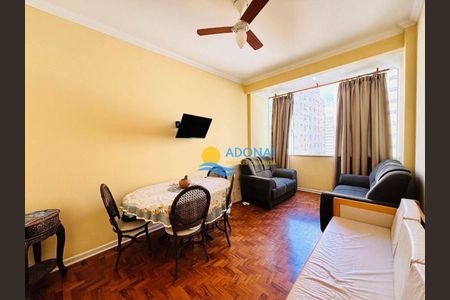 5_photo/94ce03bff7.bb62e46e881e25c0-ATLAS-23e098f1-50db-4ab6-96bf-e4aee23c3c09.jpg de apartamento à venda com 1 quarto, 48m² em Sítio Paecara (Vicente de Carvalho), Guarujá