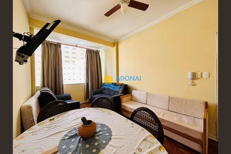 11_photo/94ce03bff7.bb62e46e881e25c0-ATLAS-39d630e9-3c7e-4542-b595-2cc4c8a297bc.jpg de apartamento à venda com 1 quarto, 48m² em Sítio Paecara (Vicente de Carvalho), Guarujá