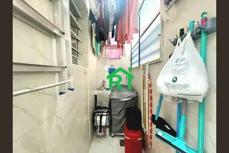 7_photo/94ce03bff7.c1de16896d03e9cb-ATLAS-17485ffa-82e0-4e31-bfc2-806bf883428c.jpg de apartamento para alugar com 1 quarto, 58m² em Sítio Paecara (Vicente de Carvalho), Guarujá