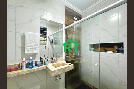 11_photo/94ce03bff7.c1de16896d03e9cb-ATLAS-190f722f-3db2-4ccd-bb6b-822de2f5d320.jpg de apartamento para alugar com 1 quarto, 58m² em Sítio Paecara (Vicente de Carvalho), Guarujá