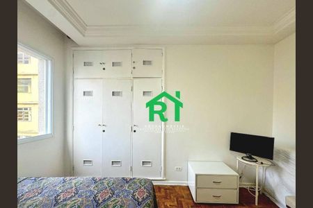 5_photo/94ce03bff7.c1de16896d03e9cb-ATLAS-4e89ef87-ae45-4373-97ff-63709f20a985.jpg de apartamento para alugar com 1 quarto, 58m² em Sítio Paecara (Vicente de Carvalho), Guarujá