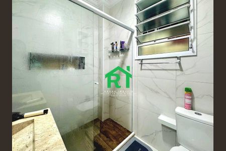 3_photo/94ce03bff7.c1de16896d03e9cb-ATLAS-627d09bf-9d8e-41ec-bb7a-6cb05aba7ee8.jpg de apartamento para alugar com 1 quarto, 58m² em Sítio Paecara (Vicente de Carvalho), Guarujá