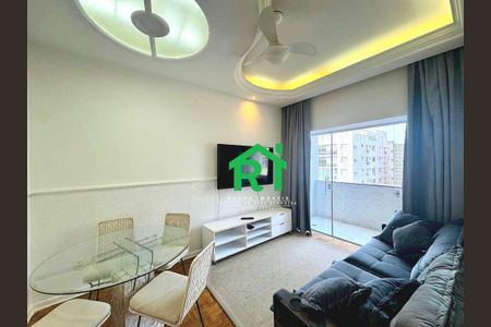 3_photo/94ce03bff7.c1de16896d03e9cb-ATLAS-6cf90c4c-b7e4-4dba-a373-316d6da67877.jpg de apartamento para alugar com 1 quarto, 58m² em Sítio Paecara (Vicente de Carvalho), Guarujá