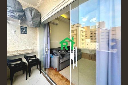 3_photo/94ce03bff7.c1de16896d03e9cb-ATLAS-c23d91d0-52d9-4ed5-9cb1-5f94a2cc9d02.jpg de apartamento para alugar com 1 quarto, 58m² em Sítio Paecara (Vicente de Carvalho), Guarujá