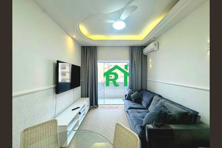 11_photo/94ce03bff7.c1de16896d03e9cb-ATLAS-c5980a7b-e5fb-4030-b858-0c1cb7192639.jpg de apartamento para alugar com 1 quarto, 58m² em Sítio Paecara (Vicente de Carvalho), Guarujá