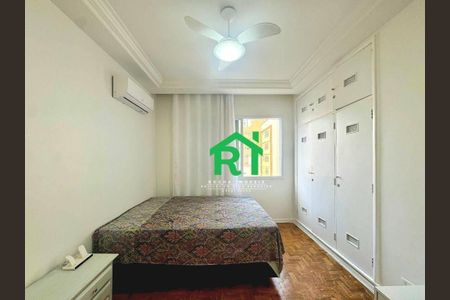 3_photo/94ce03bff7.c1de16896d03e9cb-ATLAS-d7663843-0a69-4b5f-b4d6-968d4a26ea7f.jpg de apartamento para alugar com 1 quarto, 58m² em Sítio Paecara (Vicente de Carvalho), Guarujá