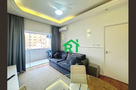 5_photo/94ce03bff7.c1de16896d03e9cb-ATLAS-d77fe90b-7374-4f1c-ab0a-1249b4e5b5f1.jpg de apartamento para alugar com 1 quarto, 58m² em Sítio Paecara (Vicente de Carvalho), Guarujá