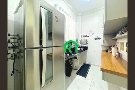 33_photo/94ce03bff7.c1de16896d03e9cb-ATLAS-dd2e4600-6ee8-4149-a40a-6caaf5619b00.jpg de apartamento para alugar com 1 quarto, 58m² em Sítio Paecara (Vicente de Carvalho), Guarujá