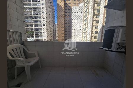 5_photo/94ce03bff7.dbc593453c3b0e93-ATLAS-685fefe2-3a04-481b-a81d-5bedaa47ae2c.jpg de apartamento à venda com 1 quarto, 48m² em Sítio Paecara (Vicente de Carvalho), Guarujá