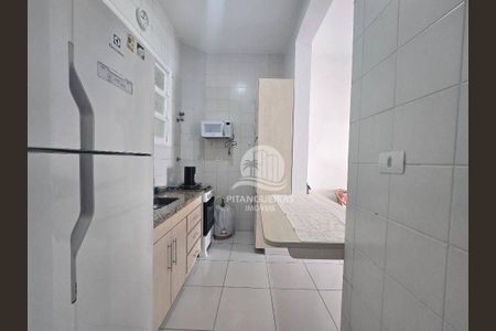 9_photo/94ce03bff7.dbc593453c3b0e93-ATLAS-9fbafda4-f3a3-478f-b2cb-199eeef0cbb0.jpg de apartamento à venda com 1 quarto, 48m² em Sítio Paecara (Vicente de Carvalho), Guarujá