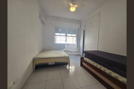 10_photo/94ce03bff7.dbc593453c3b0e93-ATLAS-a8456ccf-bdb6-4e37-beb4-eb60e70e7569.jpg de apartamento à venda com 1 quarto, 48m² em Sítio Paecara (Vicente de Carvalho), Guarujá