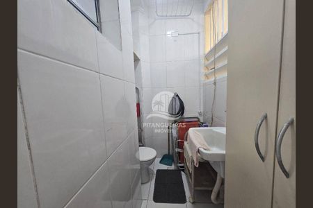 18_photo/94ce03bff7.dbc593453c3b0e93-ATLAS-cfff74e9-c796-4358-aa7e-960e73f24f32.jpg de apartamento à venda com 1 quarto, 48m² em Sítio Paecara (Vicente de Carvalho), Guarujá