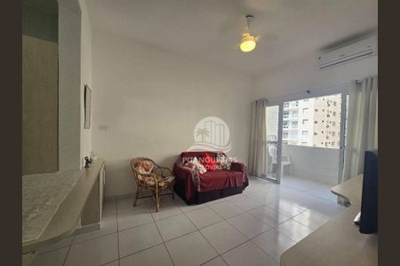 2_photo/94ce03bff7.dbc593453c3b0e93-ATLAS-d07602d4-6504-4ddf-a2f0-2df80e13df99.jpg de apartamento à venda com 1 quarto, 48m² em Sítio Paecara (Vicente de Carvalho), Guarujá