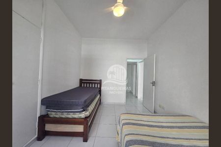 11_photo/94ce03bff7.dbc593453c3b0e93-ATLAS-e89bdb59-0729-4543-adf7-845cd581d4d1.jpg de apartamento à venda com 1 quarto, 48m² em Sítio Paecara (Vicente de Carvalho), Guarujá