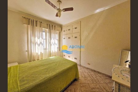 7_photo/94ce03bff7.df46c9d3bcae6917-ATLAS-5475b59f-05bf-4bb5-a736-d56b8a8b7087.jpg de apartamento à venda com 1 quarto, 58m² em Sítio Paecara (Vicente de Carvalho), Guarujá