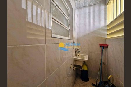 10_photo/94ce03bff7.df46c9d3bcae6917-ATLAS-5de1babf-0fbf-48c4-8fe4-81b794c86b89.jpg de apartamento à venda com 1 quarto, 58m² em Sítio Paecara (Vicente de Carvalho), Guarujá