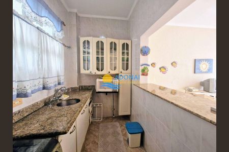 8_photo/94ce03bff7.df46c9d3bcae6917-ATLAS-d356e6cc-0f5e-45e9-bbd6-1c25a4725a7e.jpg de apartamento à venda com 1 quarto, 58m² em Sítio Paecara (Vicente de Carvalho), Guarujá